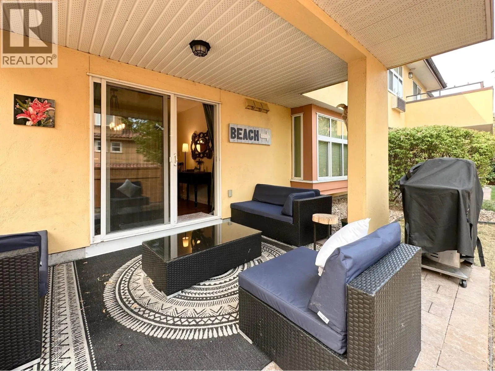 7600 COTTONWOOD Drive Unit# 17