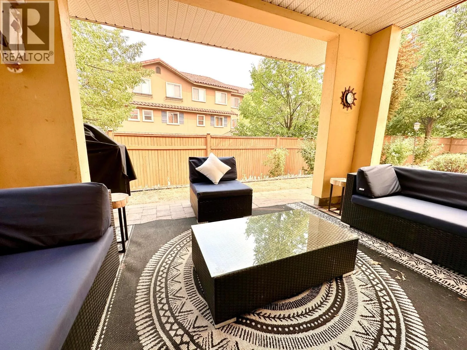 7600 COTTONWOOD Drive Unit# 17
