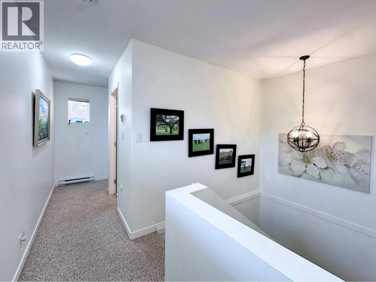 7600 COTTONWOOD Drive Unit# 17
