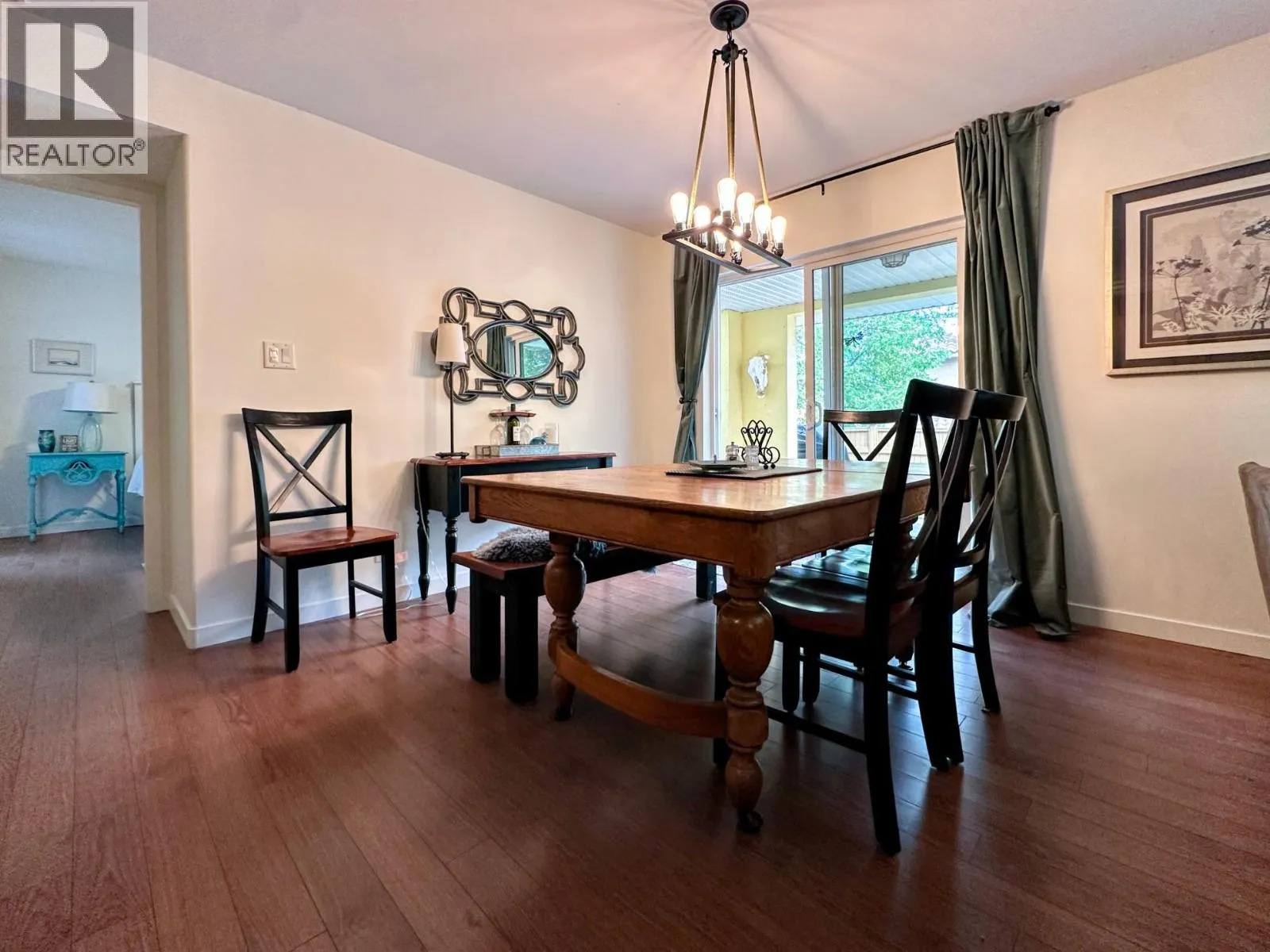 7600 COTTONWOOD Drive Unit# 17