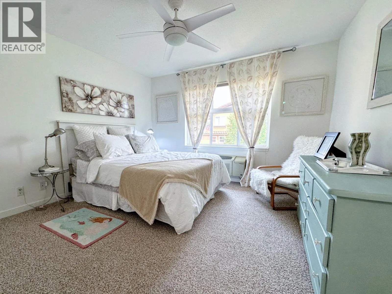 7600 COTTONWOOD Drive Unit# 17