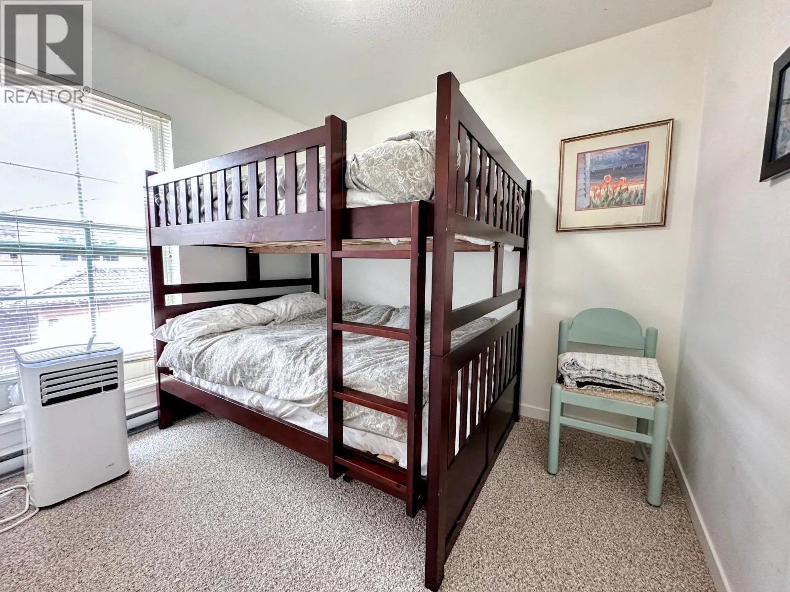 7600 COTTONWOOD Drive Unit# 17