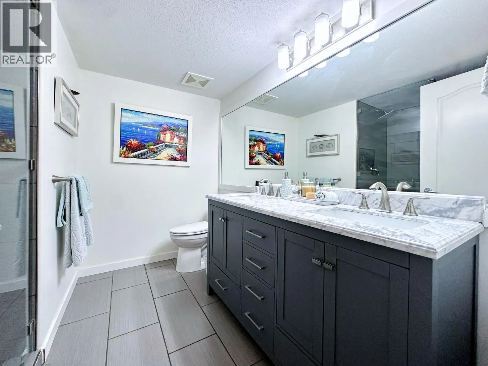 7600 COTTONWOOD Drive Unit# 17