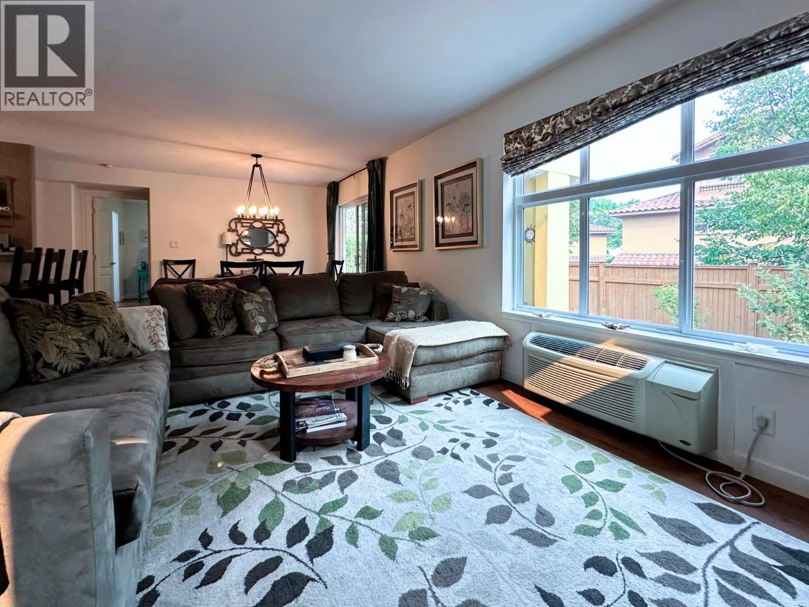 7600 COTTONWOOD Drive Unit# 17