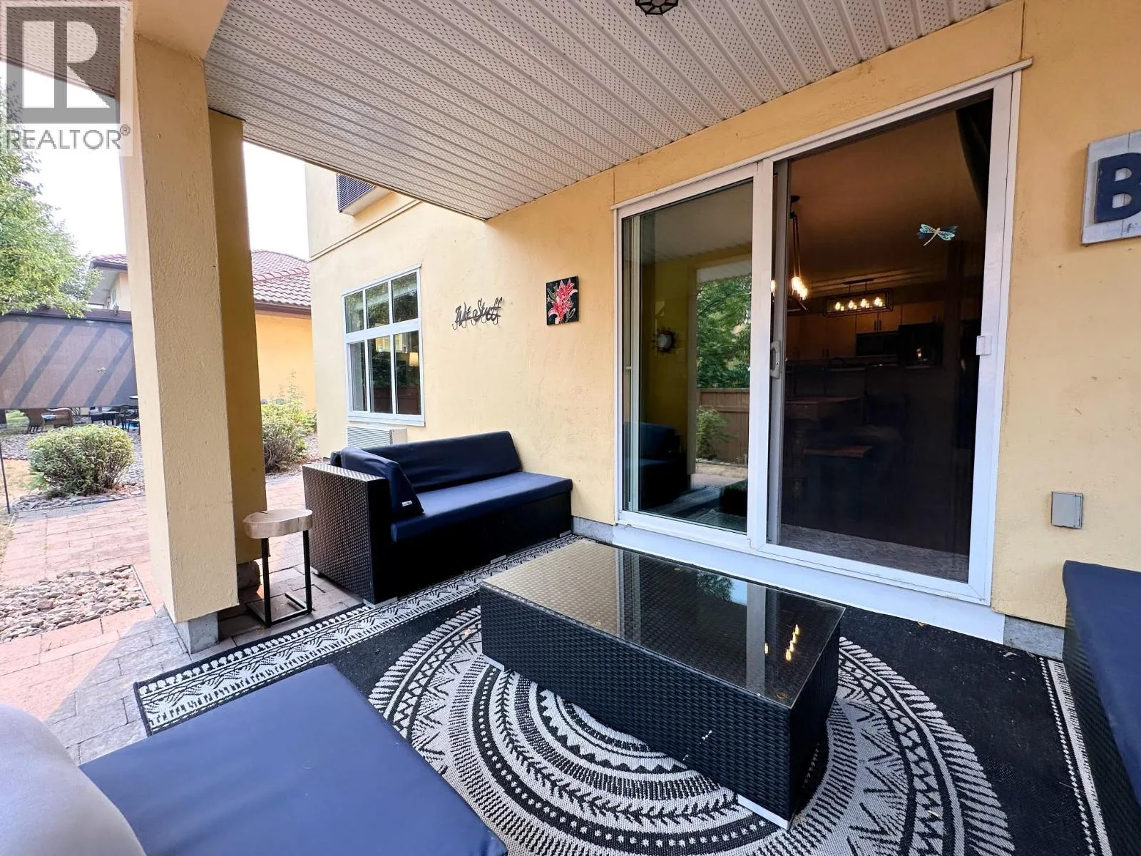 7600 COTTONWOOD Drive Unit# 17