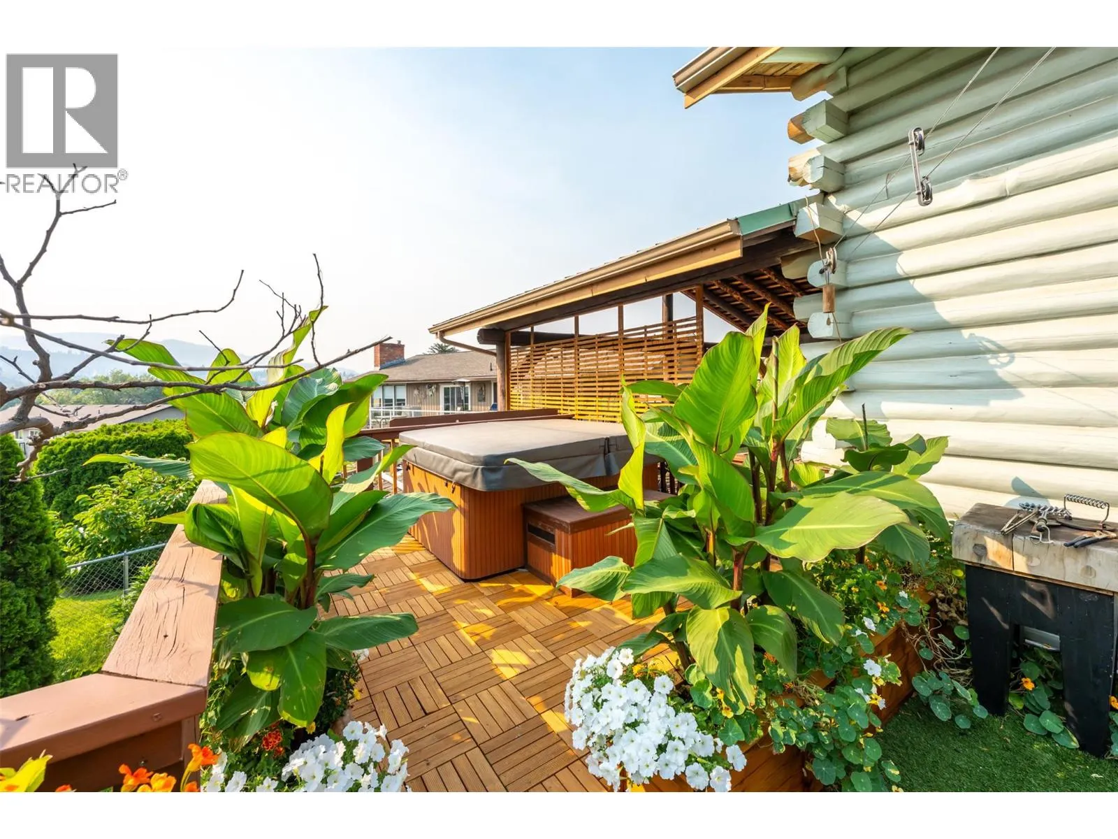 538 Lakeview Place