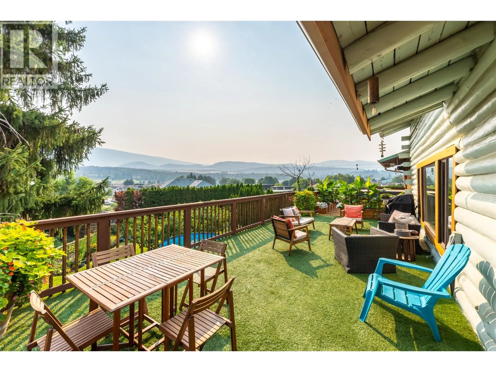 538 Lakeview Place