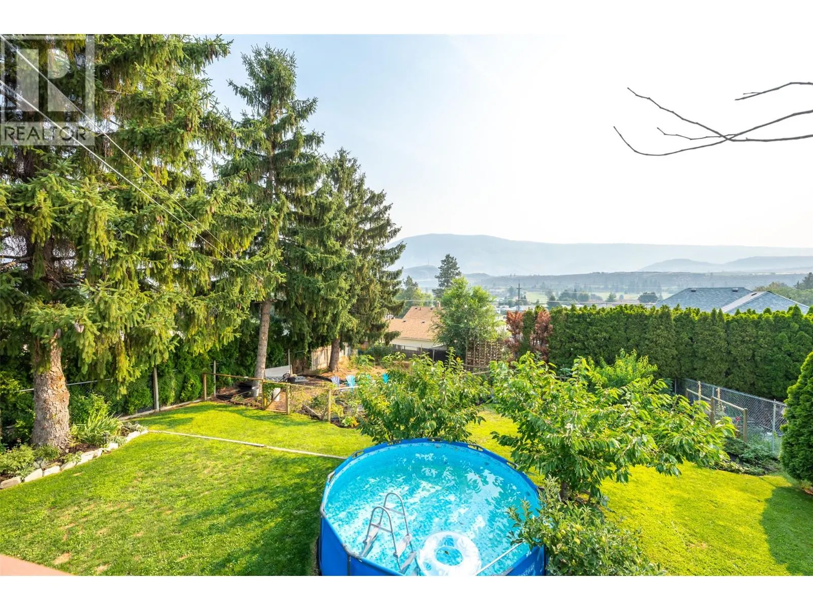 538 Lakeview Place