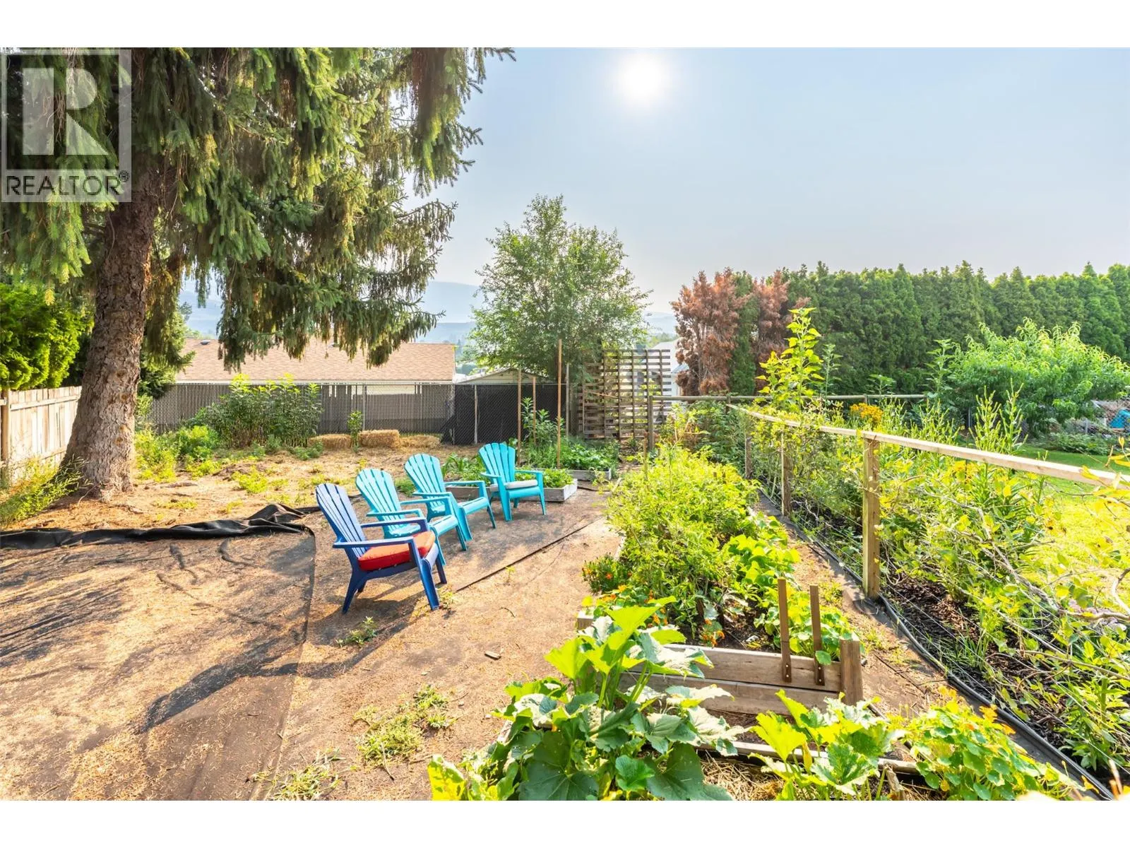 538 Lakeview Place