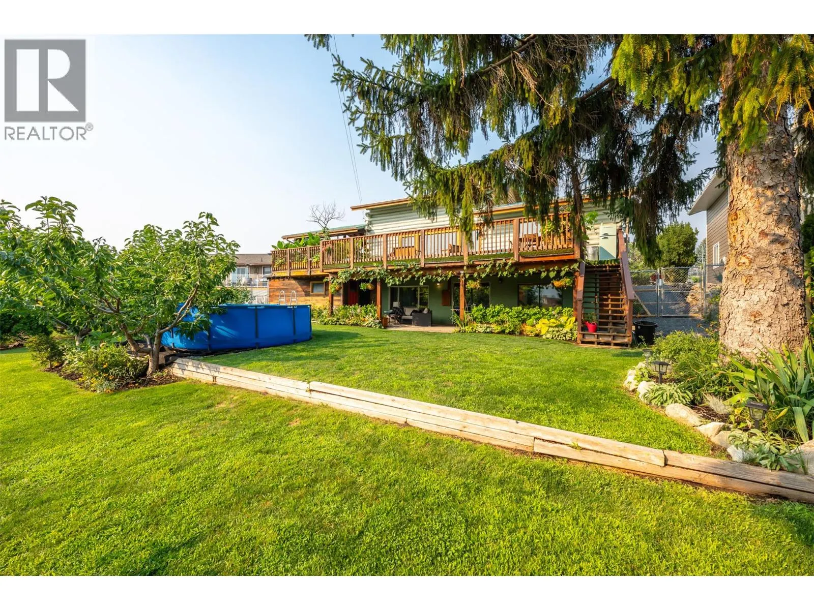 538 Lakeview Place