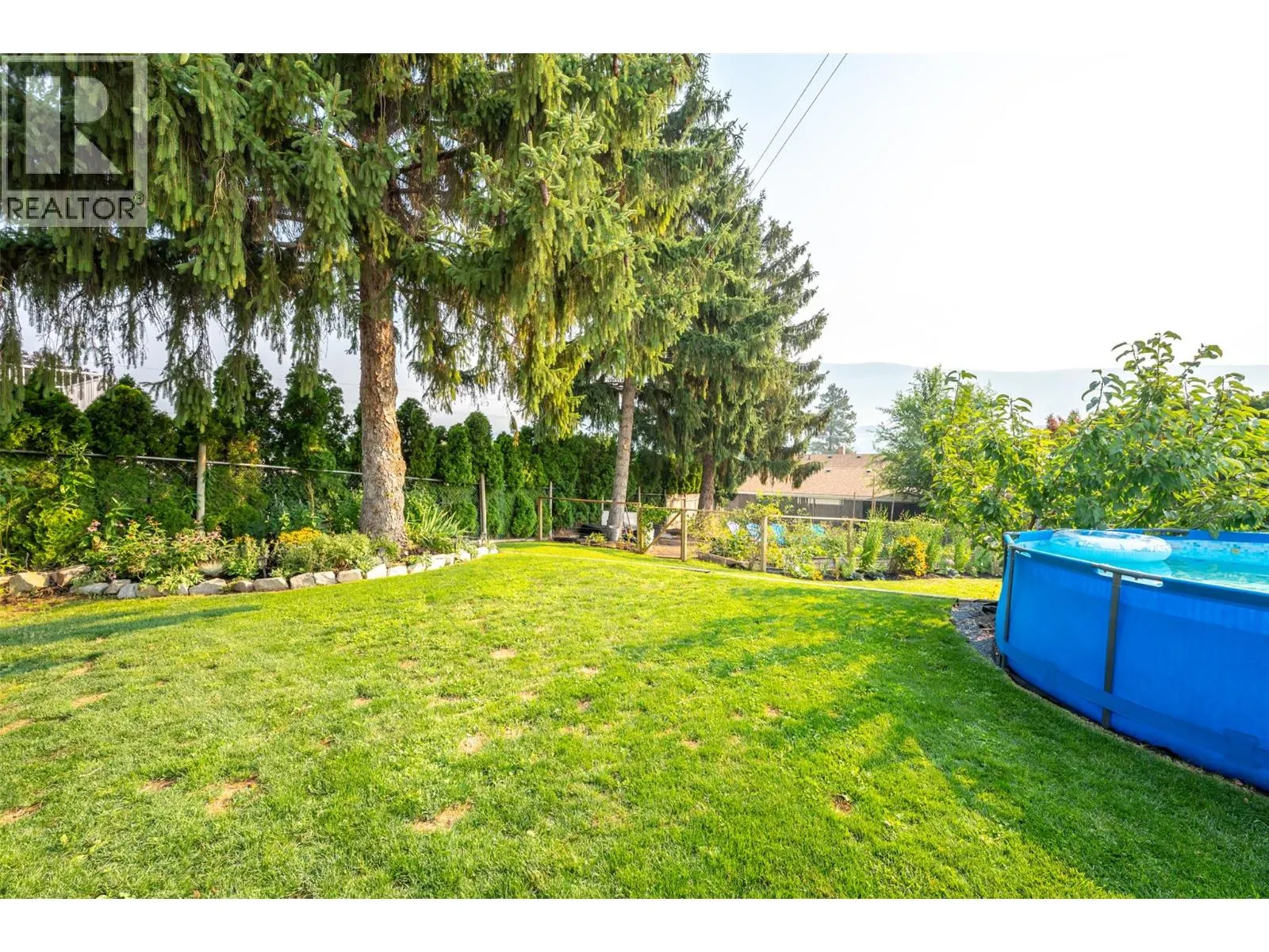 538 Lakeview Place