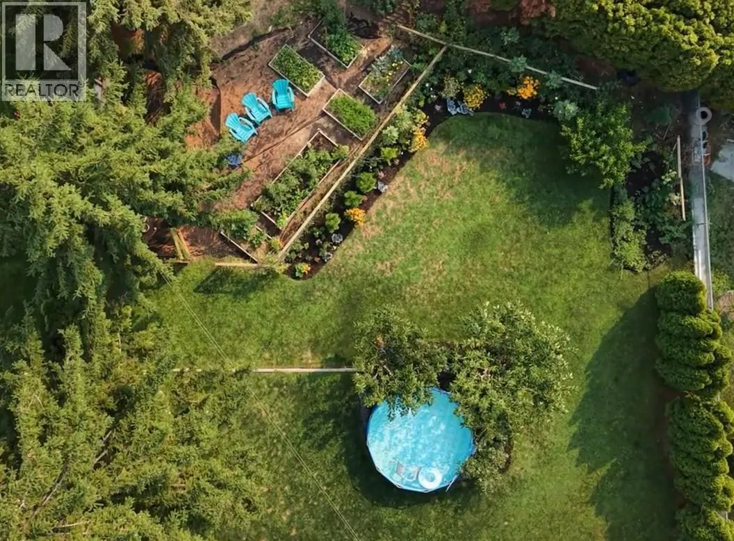 538 Lakeview Place