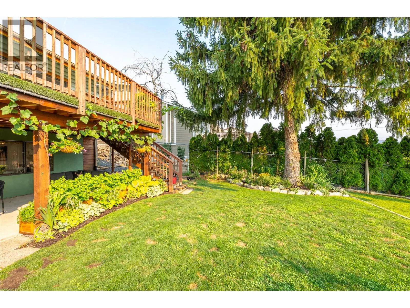 538 Lakeview Place