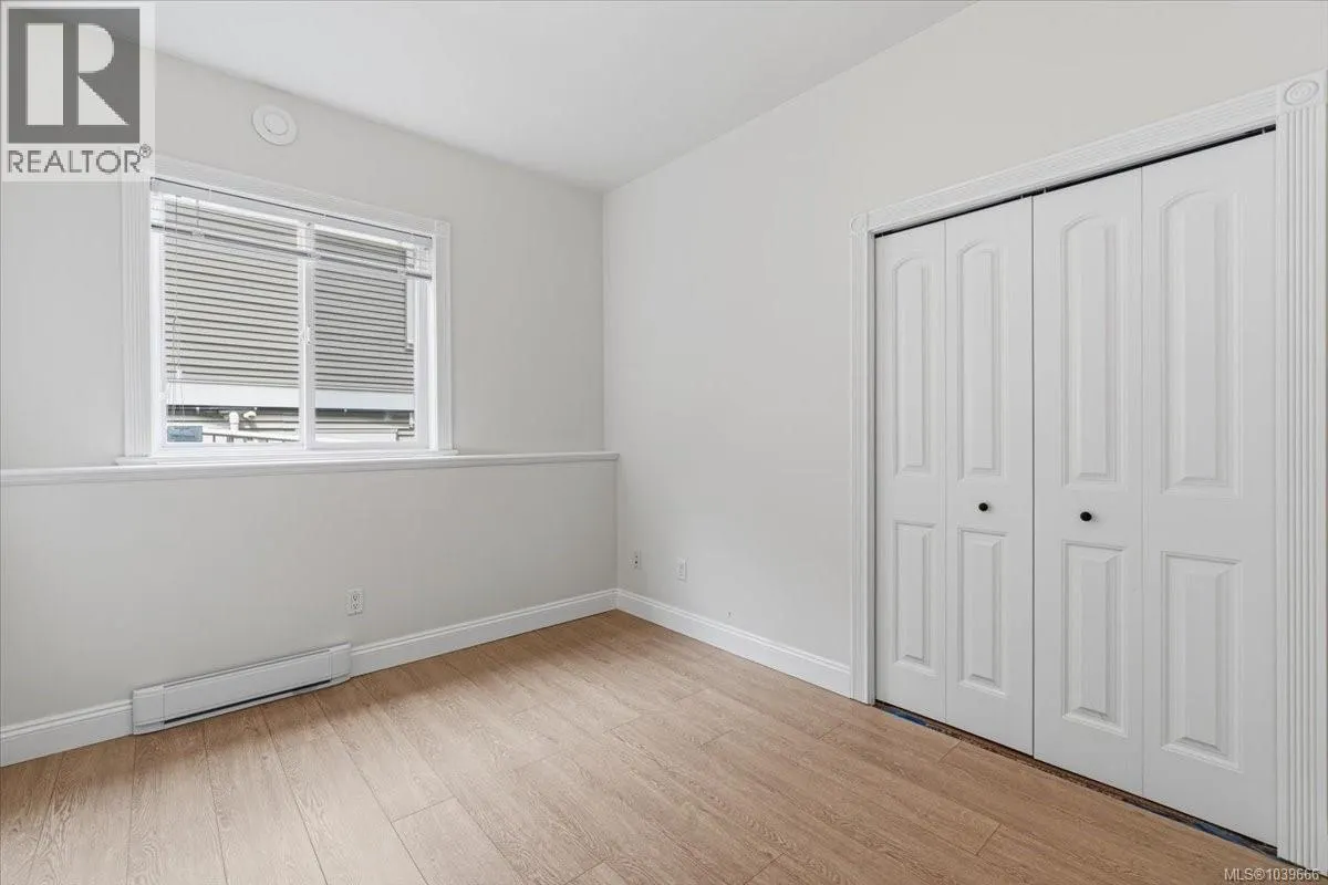 4579 Sheridan Ridge Rd