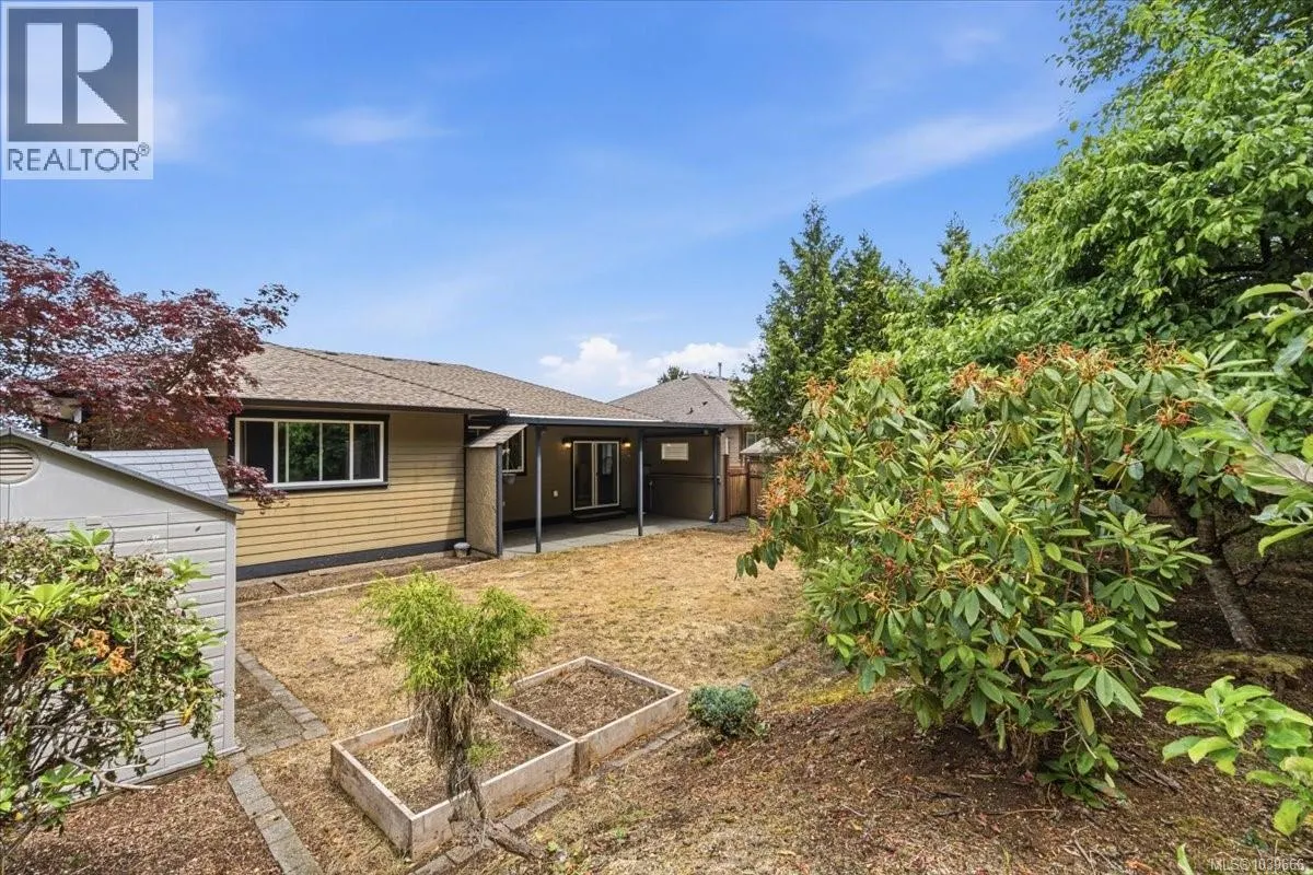 4579 Sheridan Ridge Rd