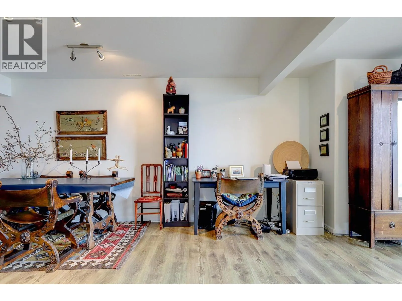 7069 Nakiska Drive