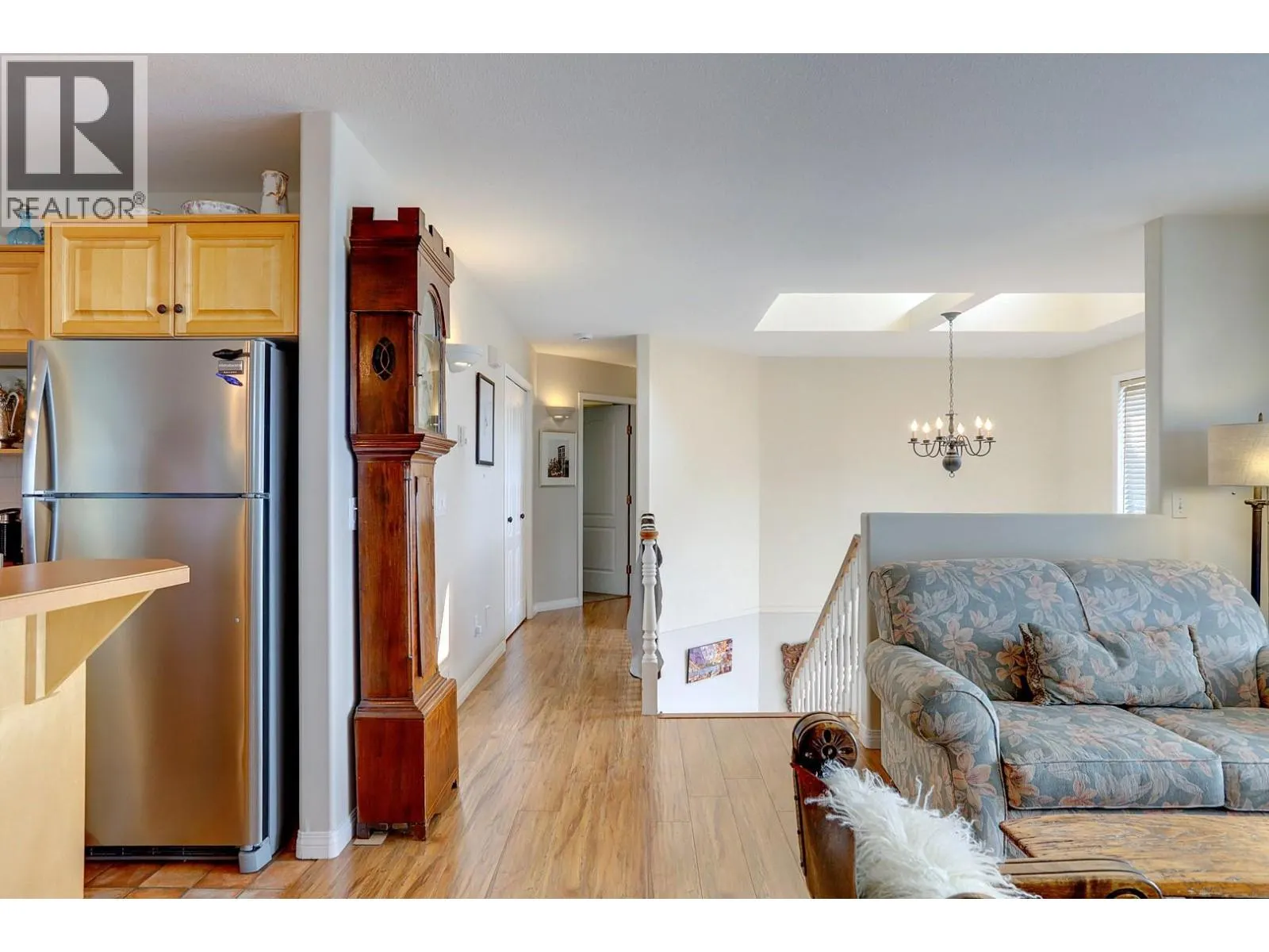 7069 Nakiska Drive