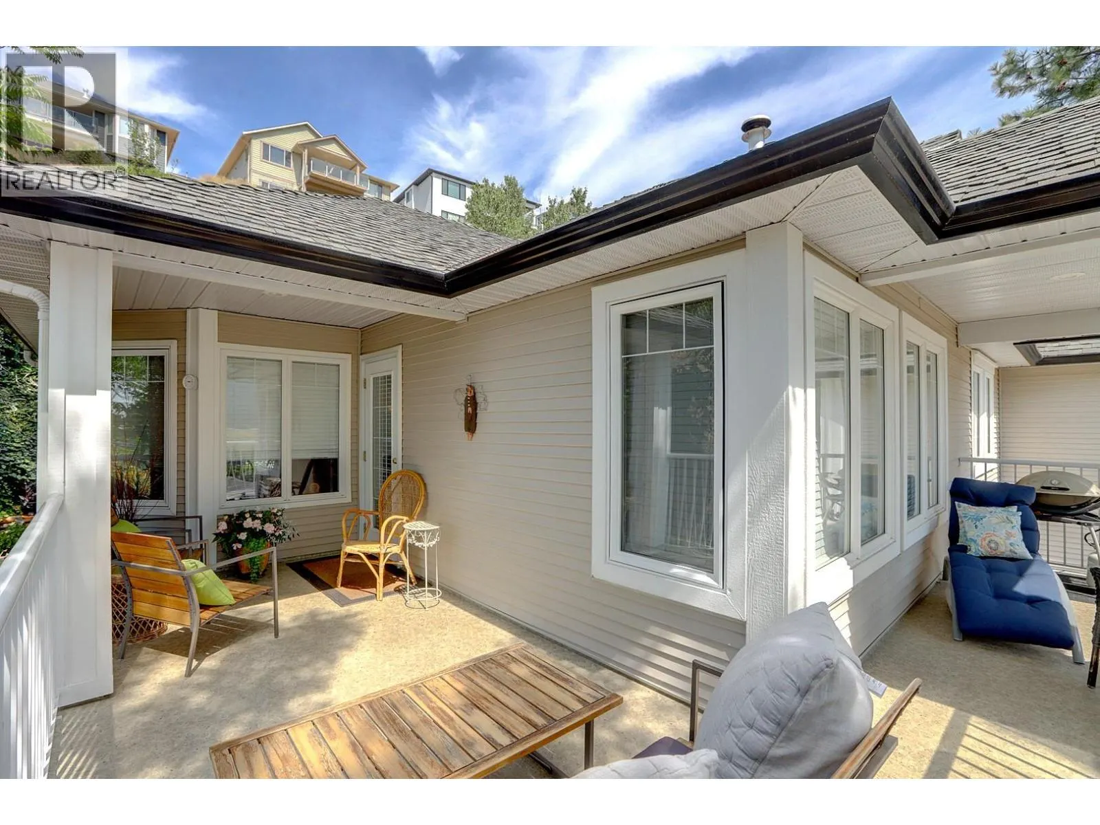 7069 Nakiska Drive