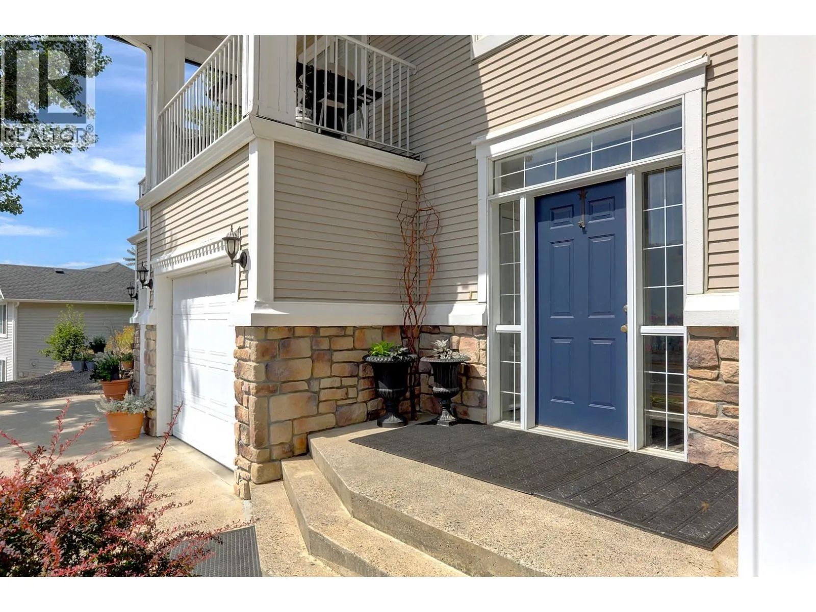 7069 Nakiska Drive