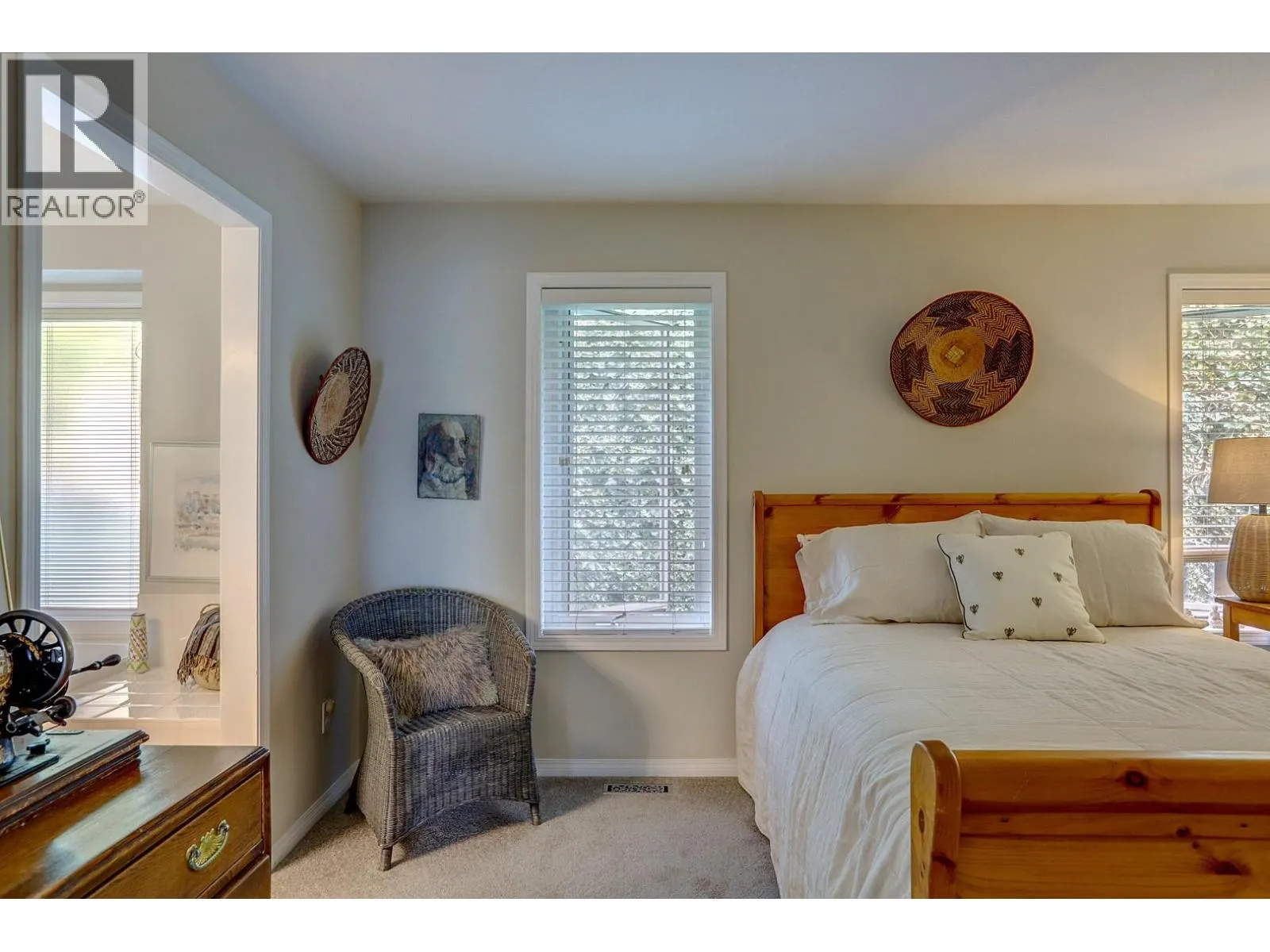 7069 Nakiska Drive