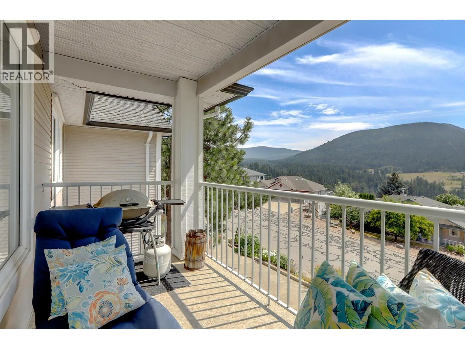 7069 Nakiska Drive
