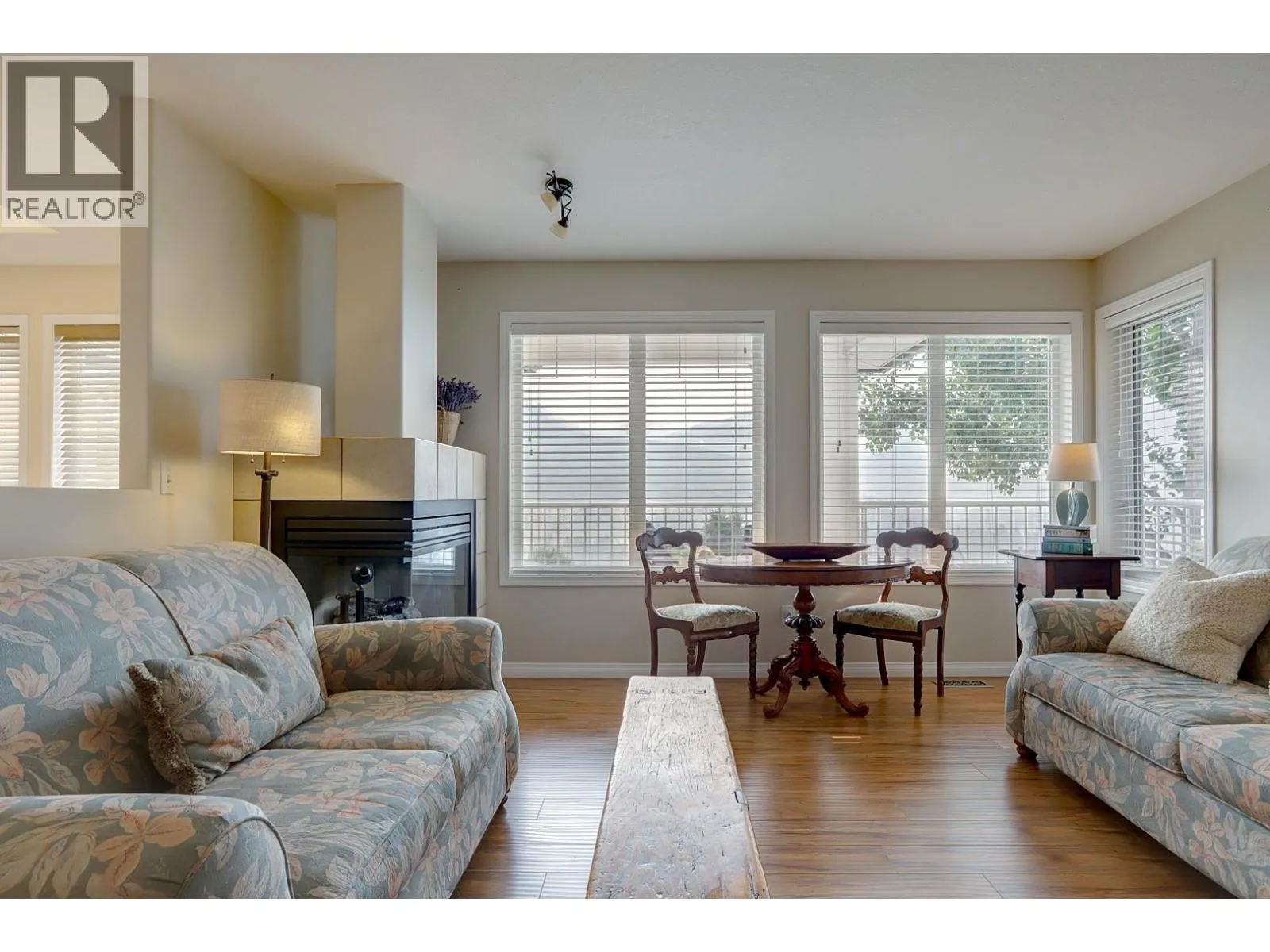 7069 Nakiska Drive
