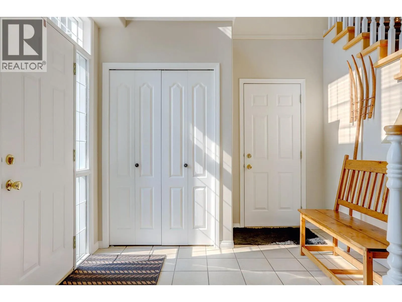 7069 Nakiska Drive