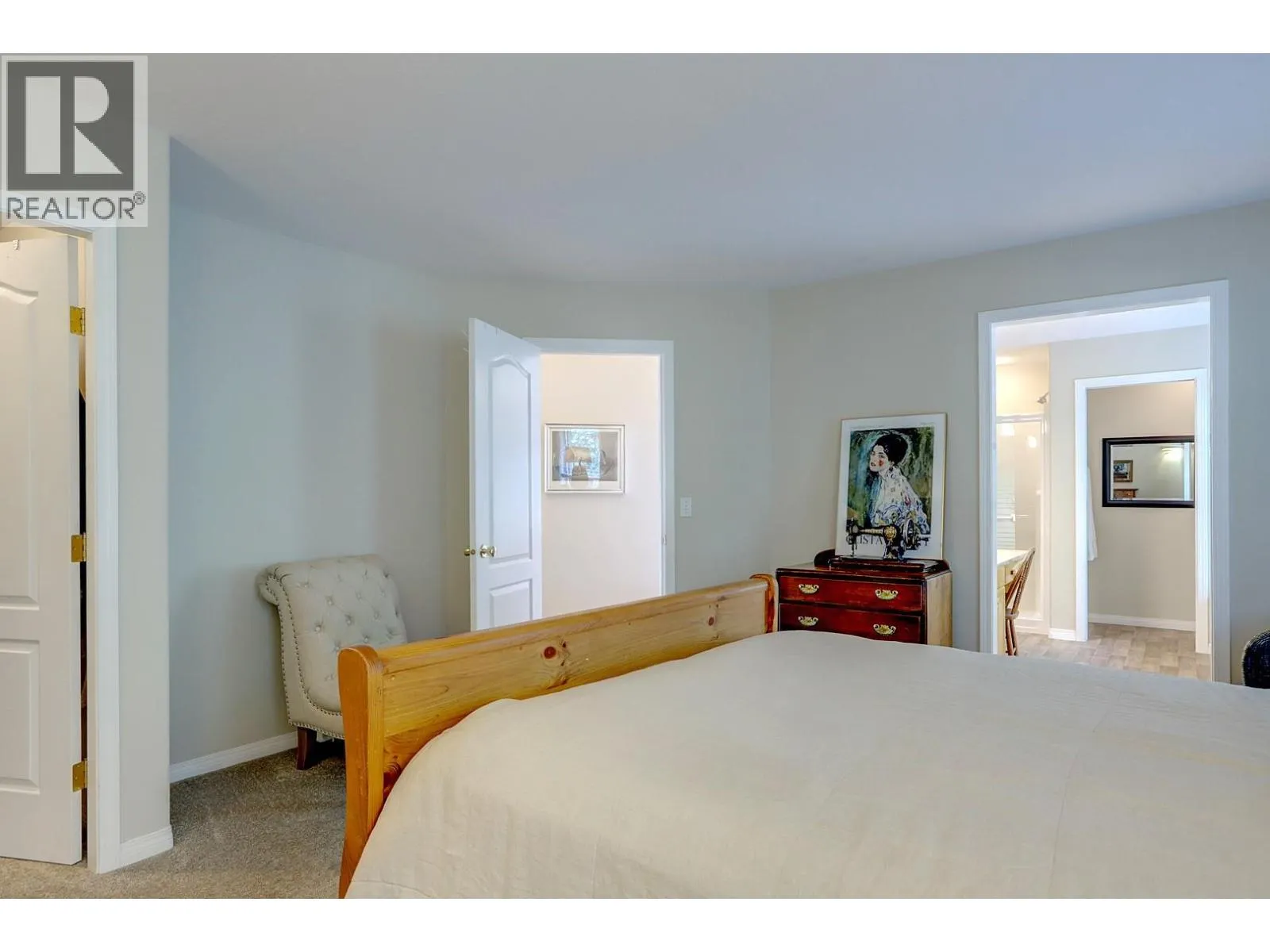 7069 Nakiska Drive