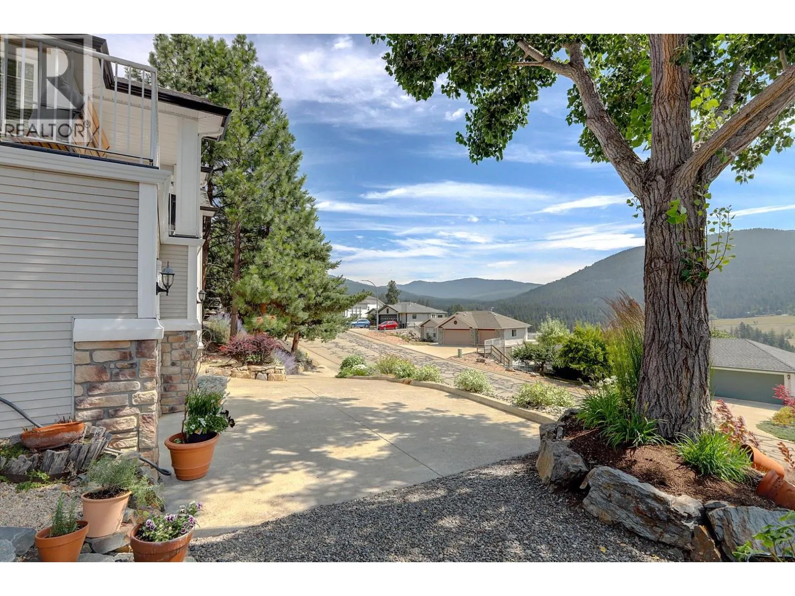 7069 Nakiska Drive