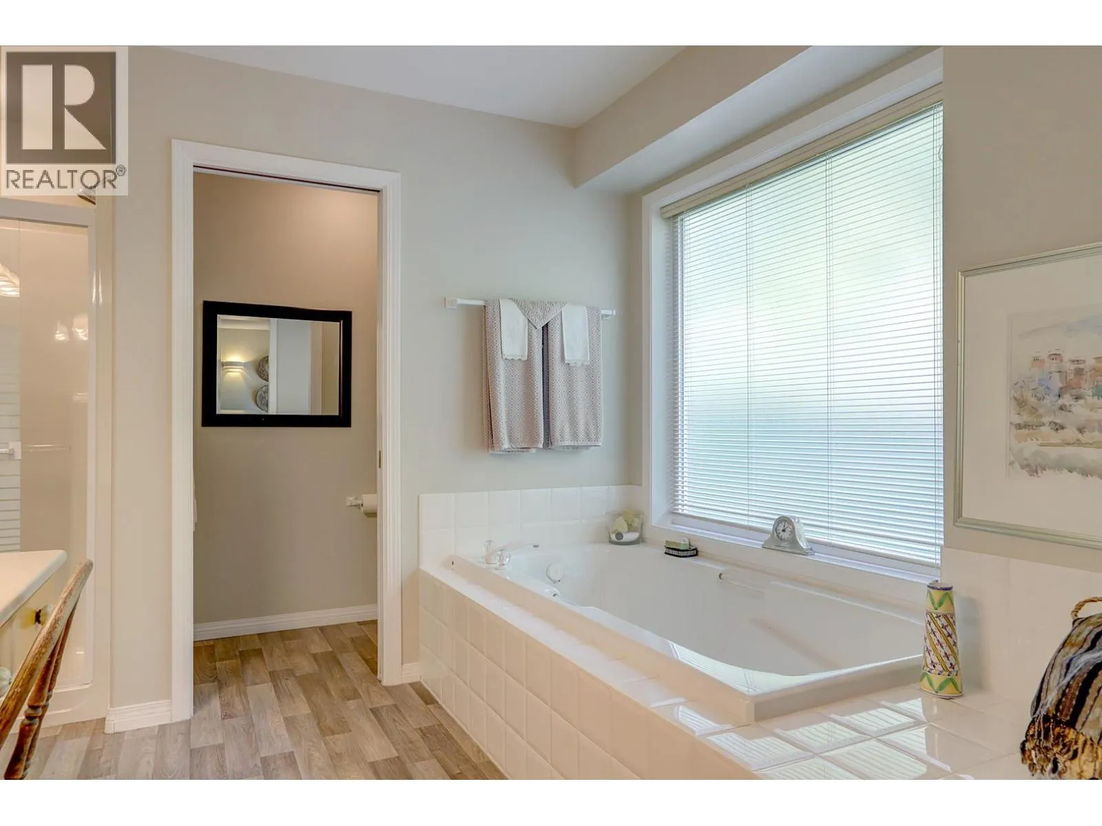 7069 Nakiska Drive