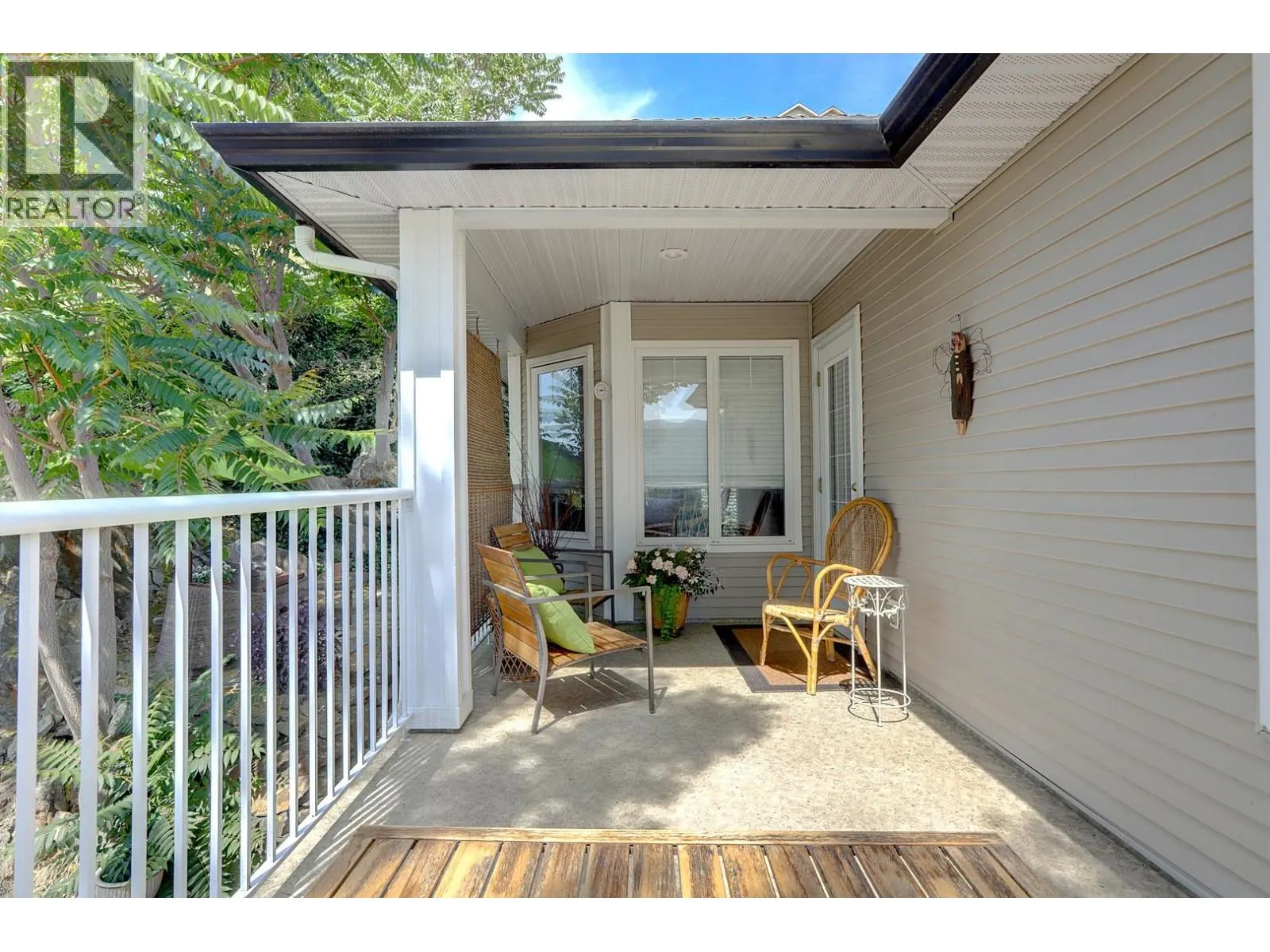 7069 Nakiska Drive