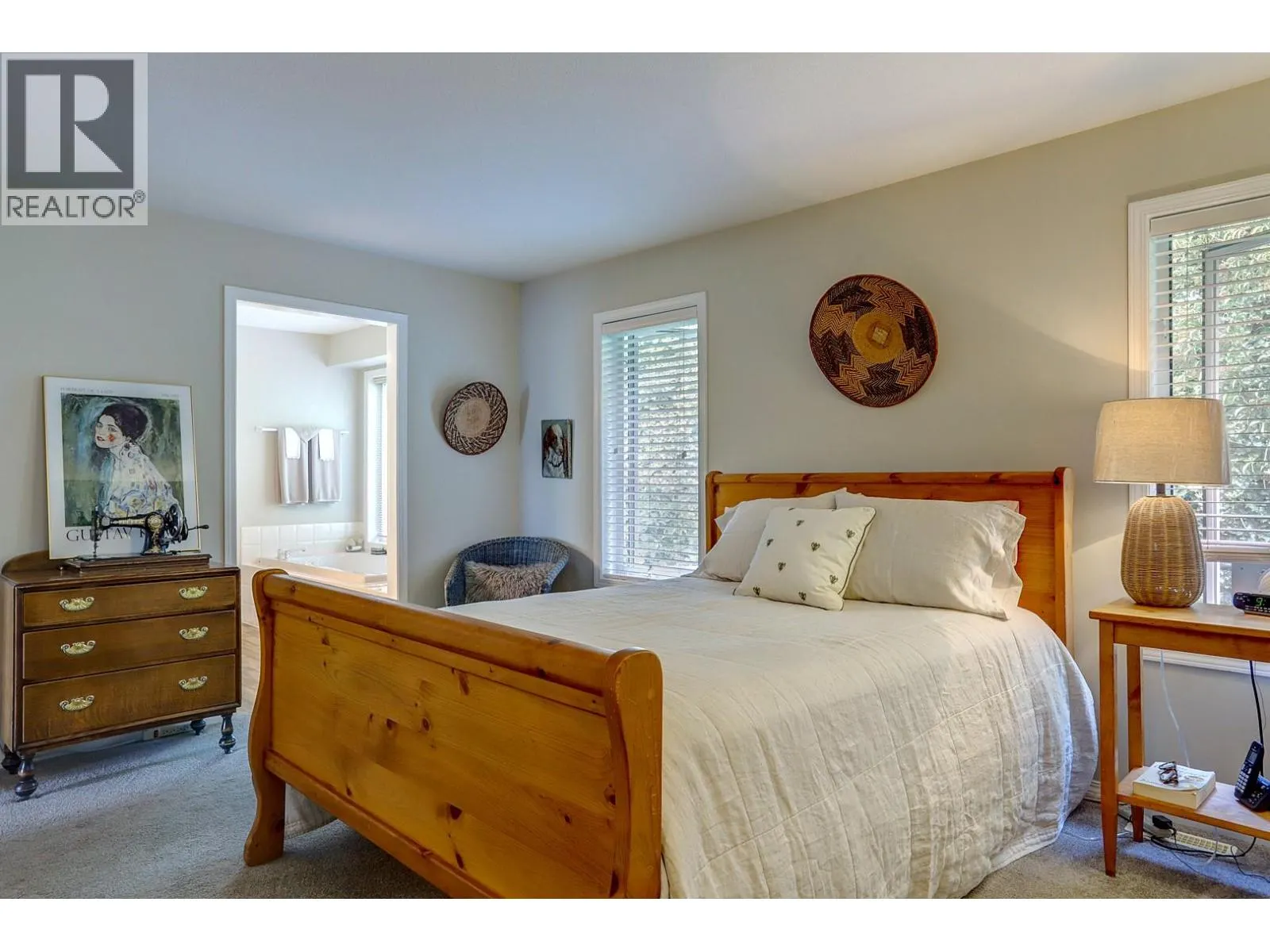 7069 Nakiska Drive
