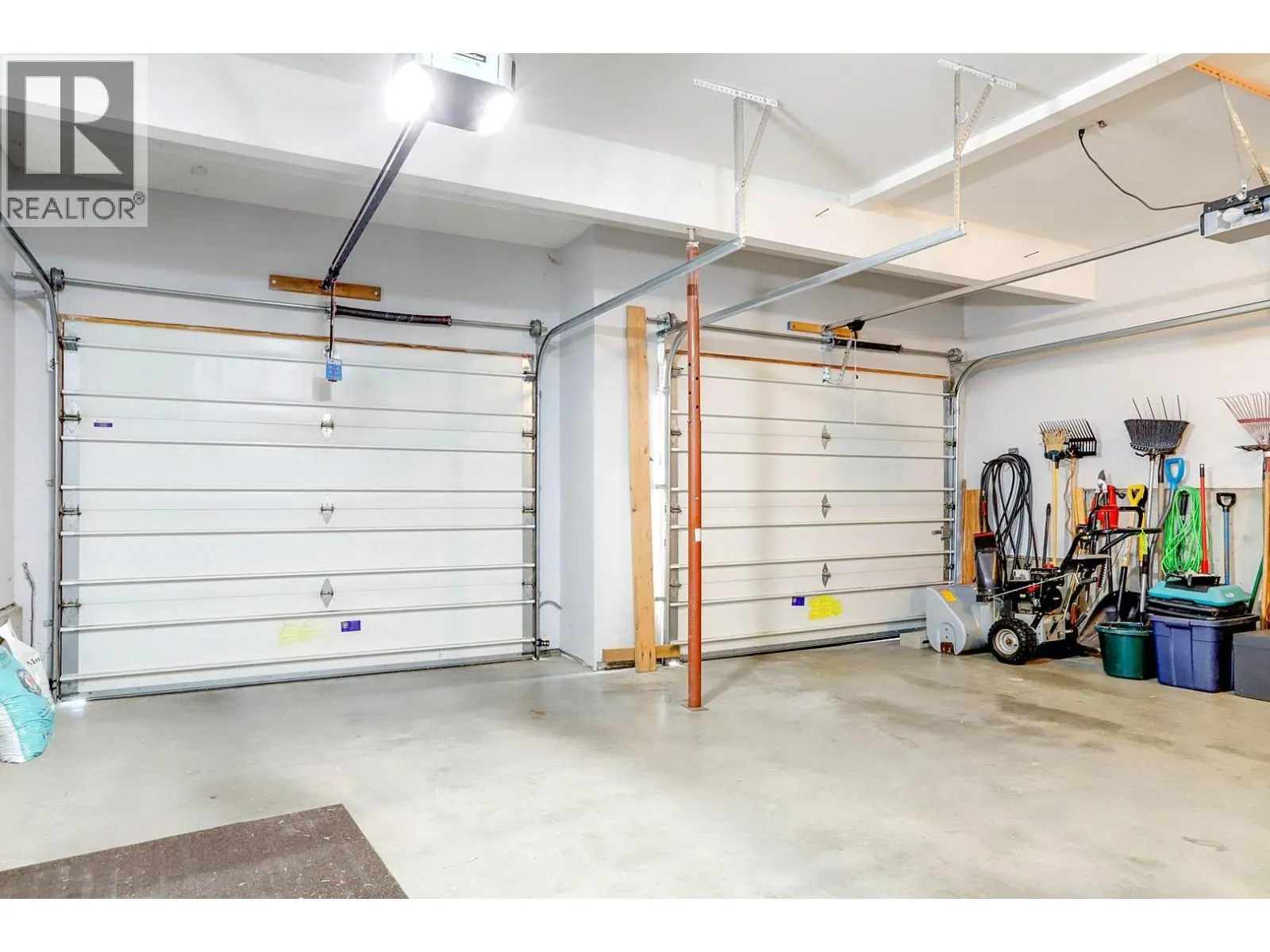 7069 Nakiska Drive