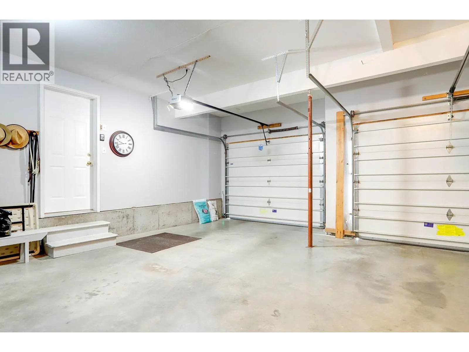 7069 Nakiska Drive