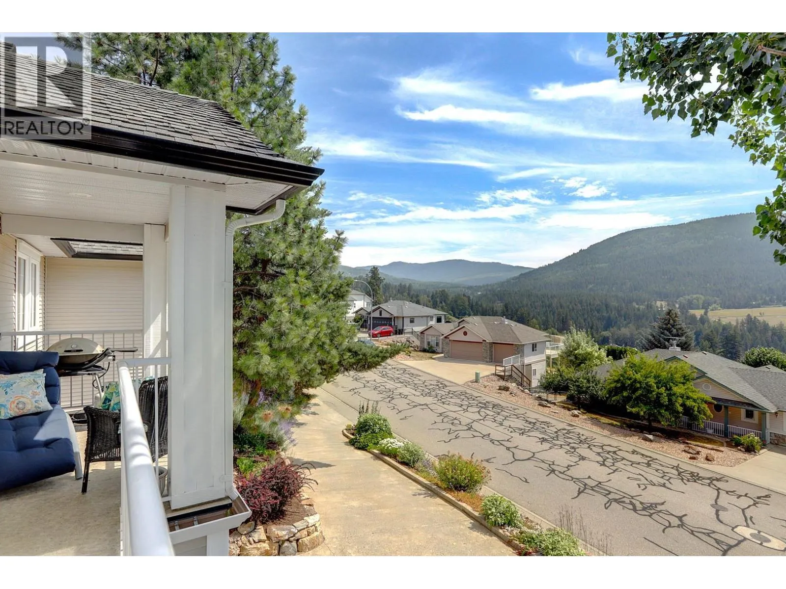 7069 Nakiska Drive