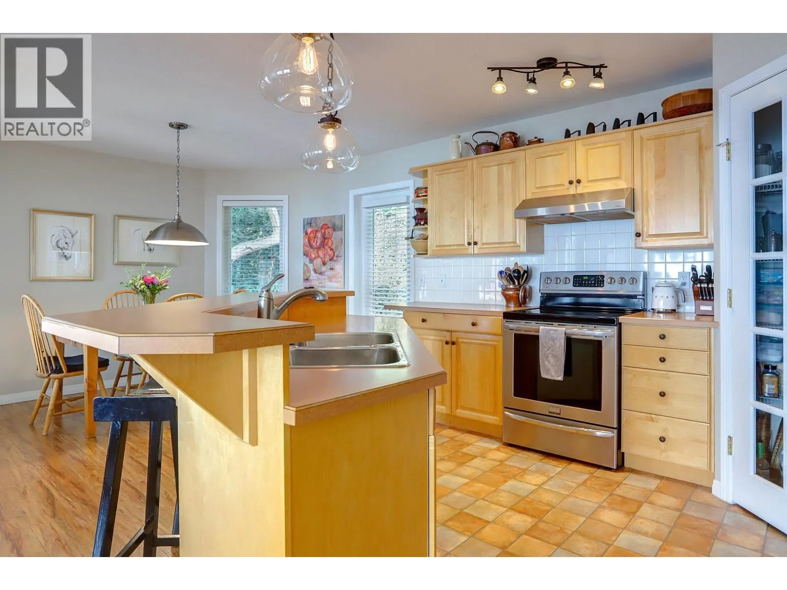 7069 Nakiska Drive
