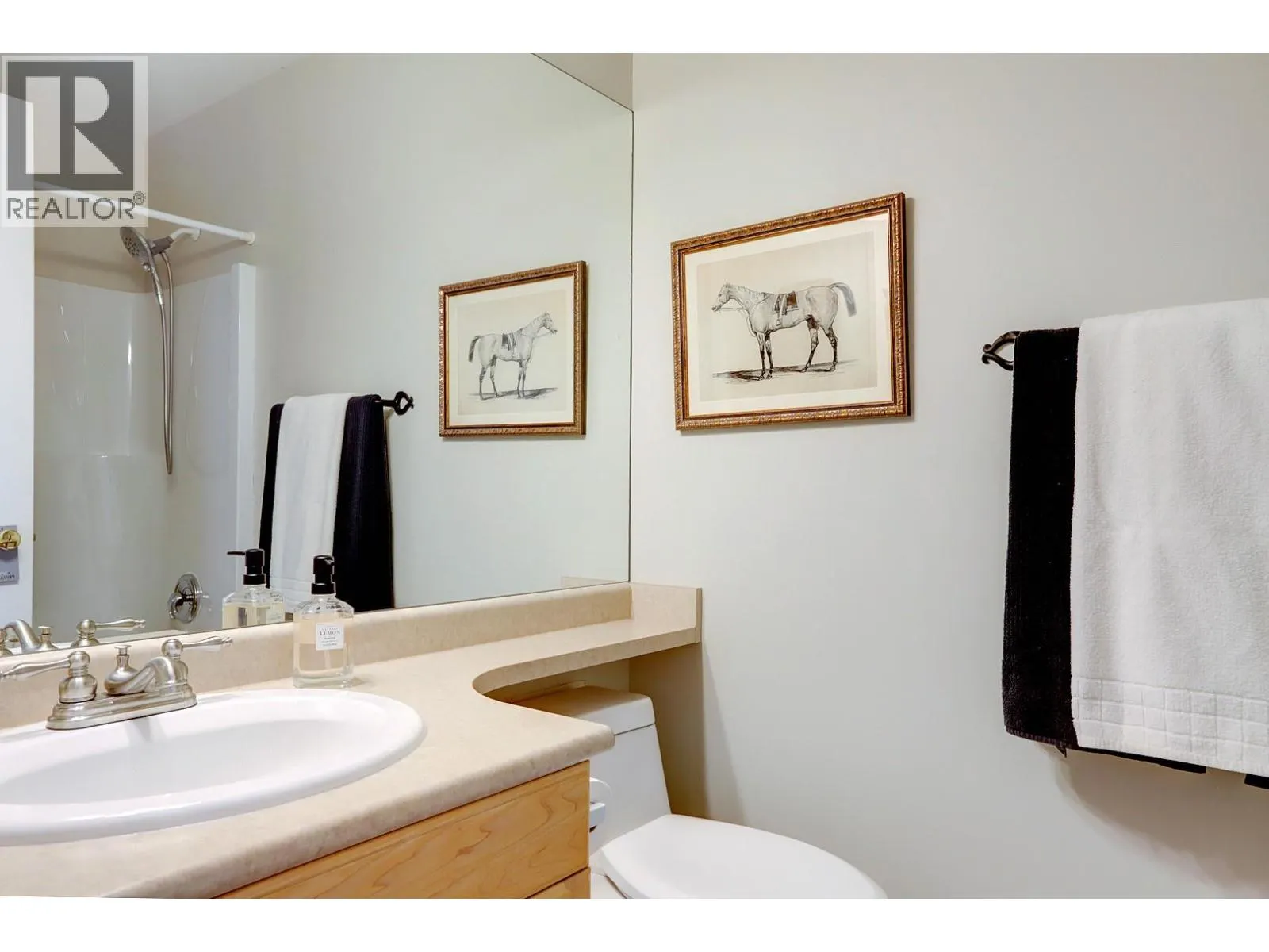 7069 Nakiska Drive