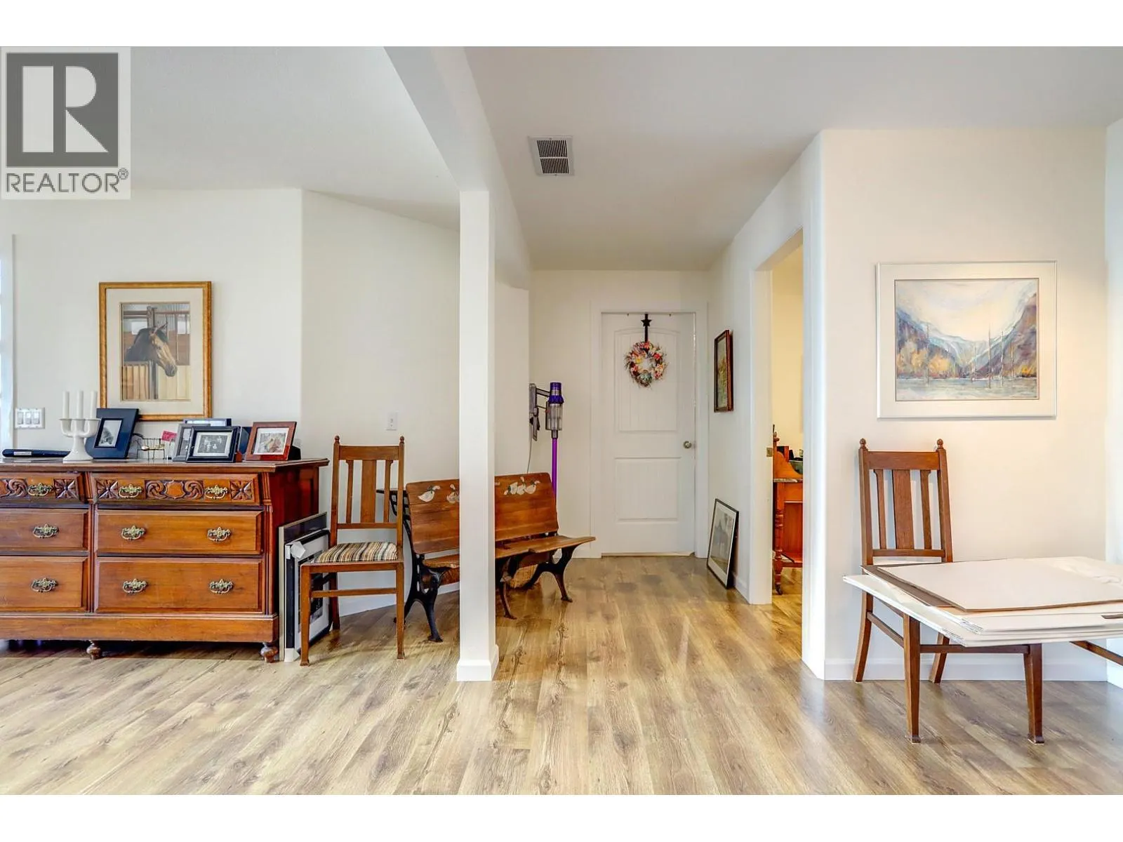 7069 Nakiska Drive