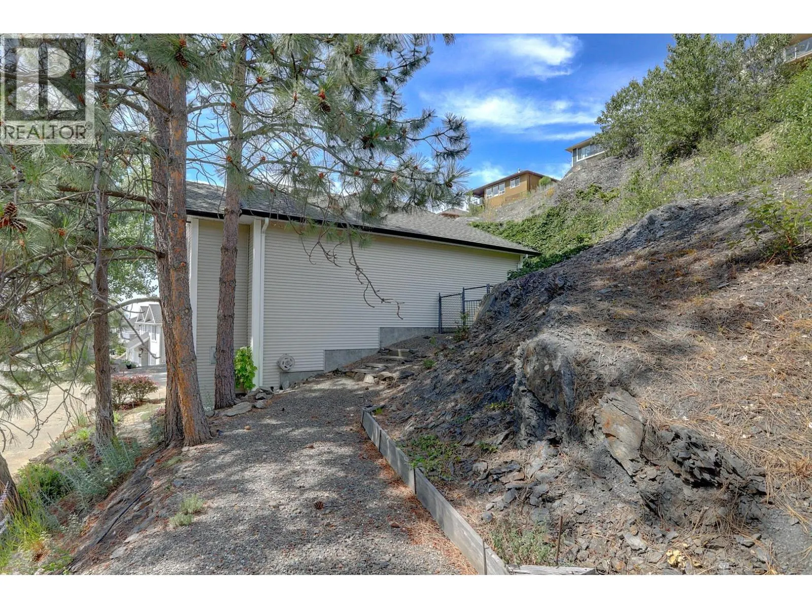 7069 Nakiska Drive