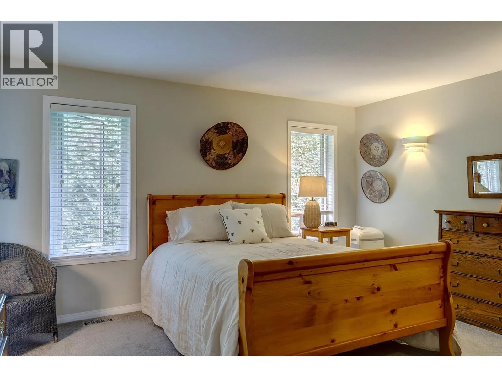 7069 Nakiska Drive