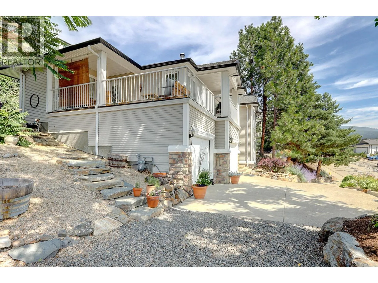 7069 Nakiska Drive