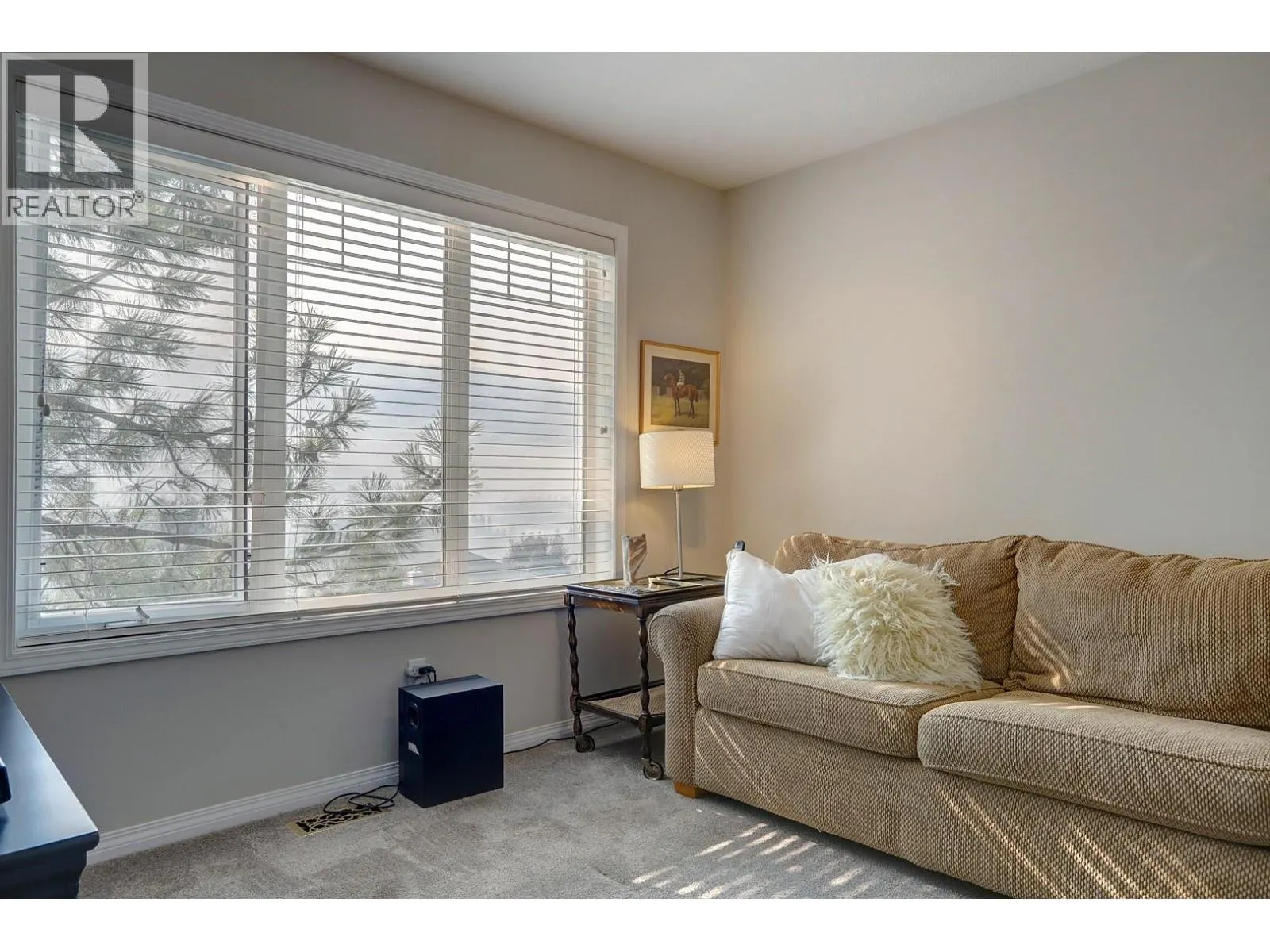 7069 Nakiska Drive