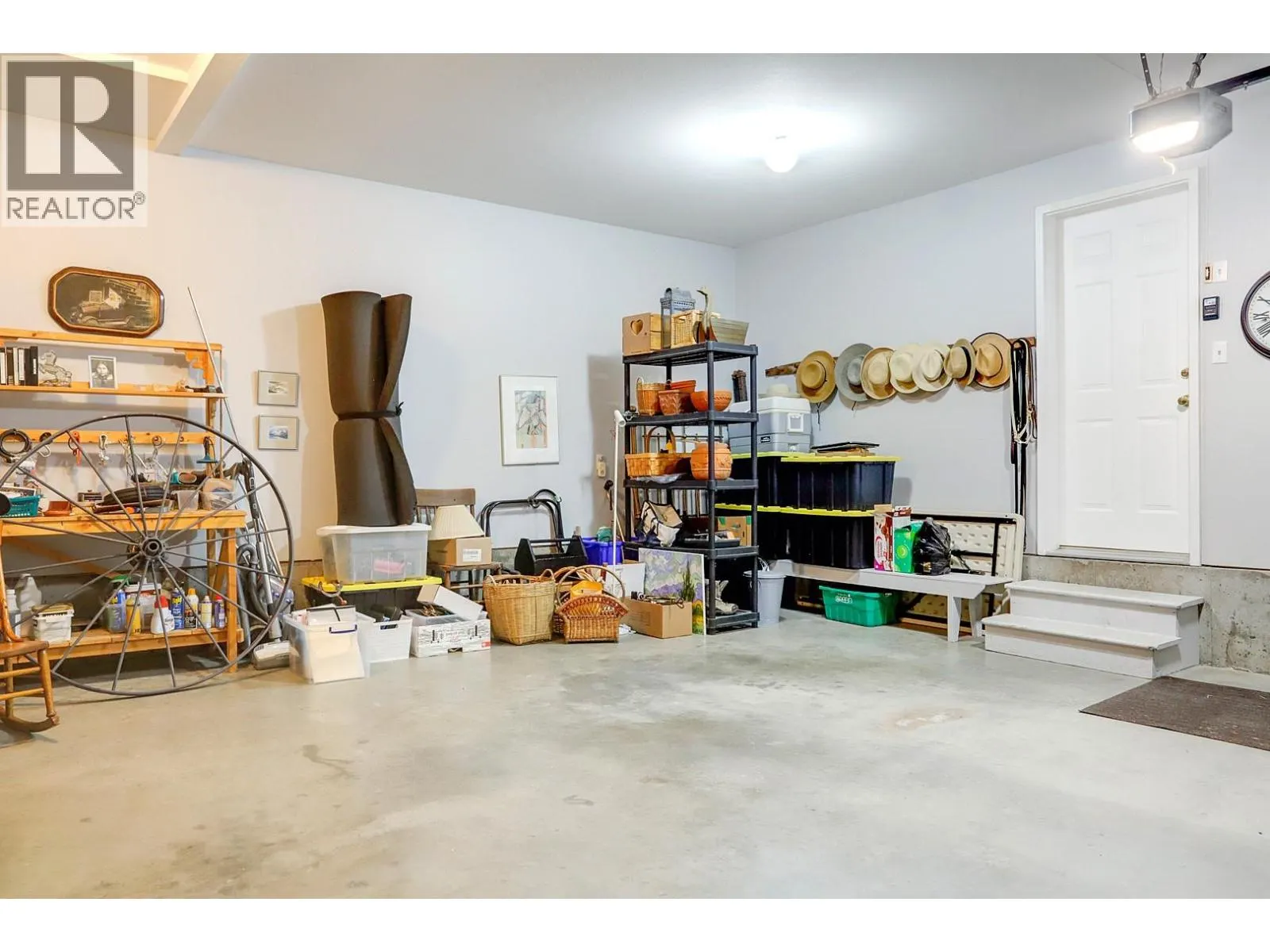 7069 Nakiska Drive