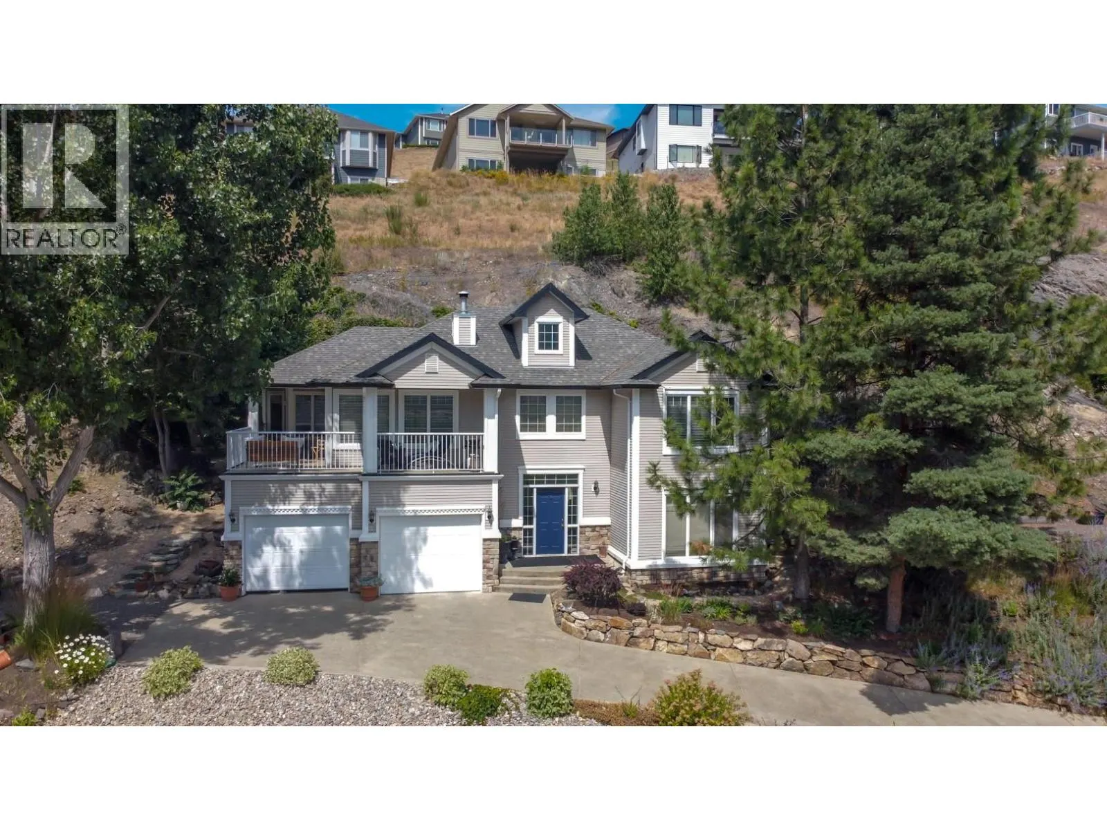 7069 Nakiska Drive