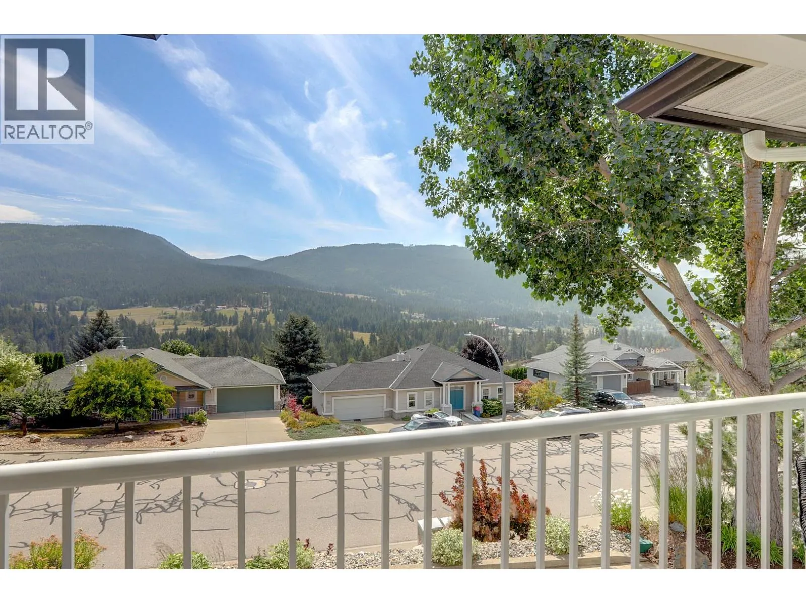 7069 Nakiska Drive