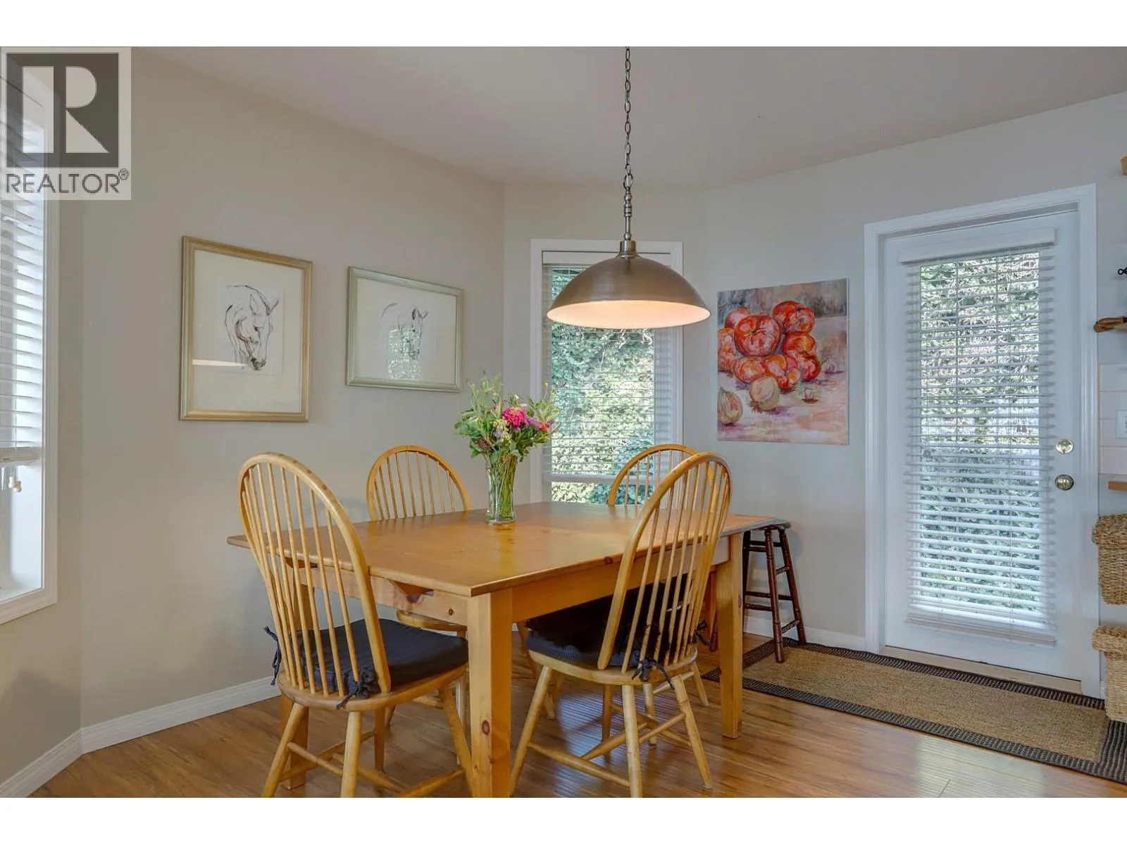 7069 Nakiska Drive