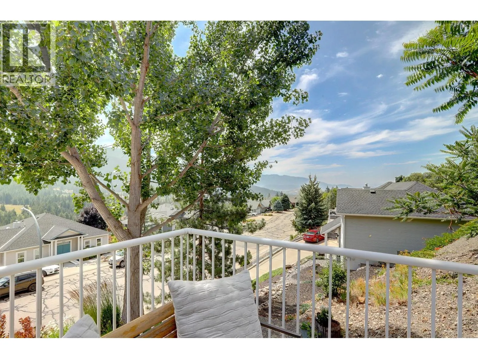 7069 Nakiska Drive