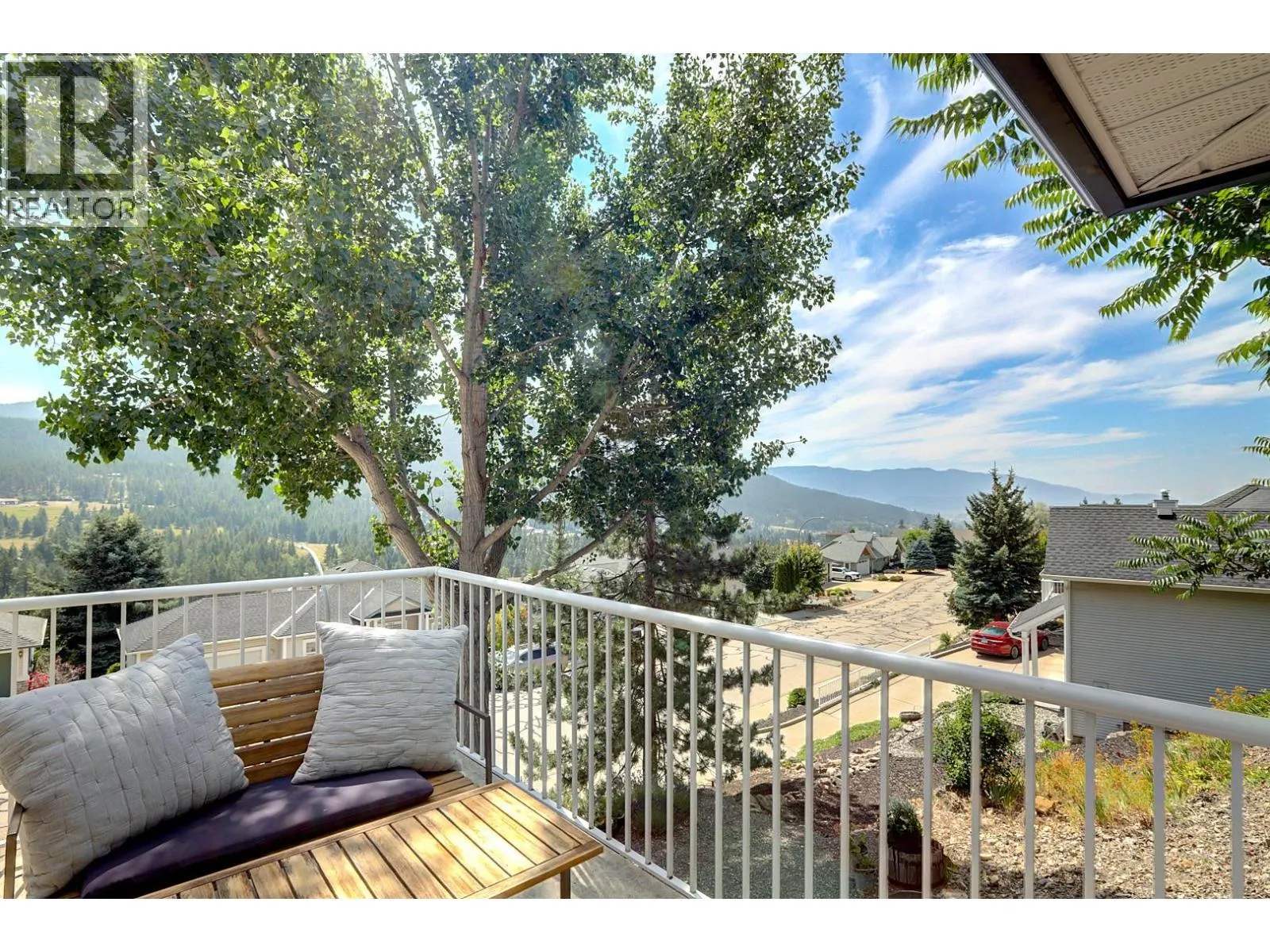 7069 Nakiska Drive