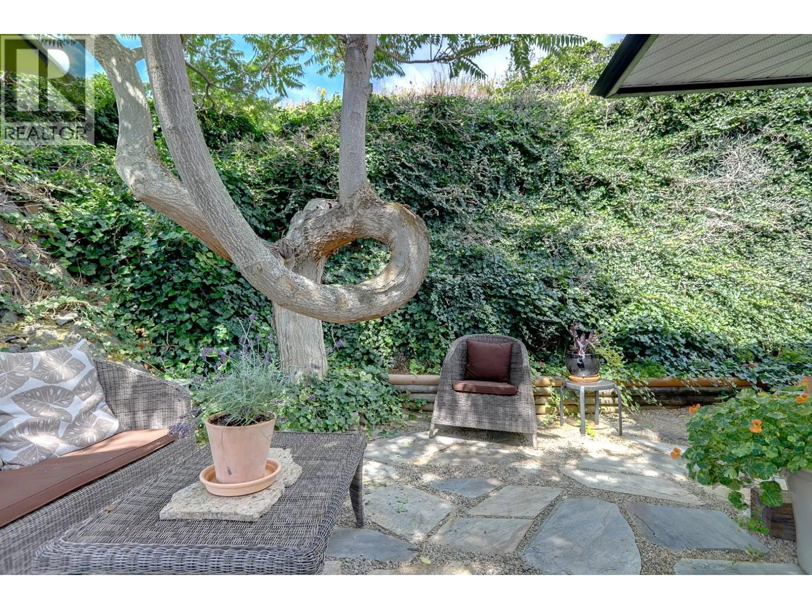 7069 Nakiska Drive