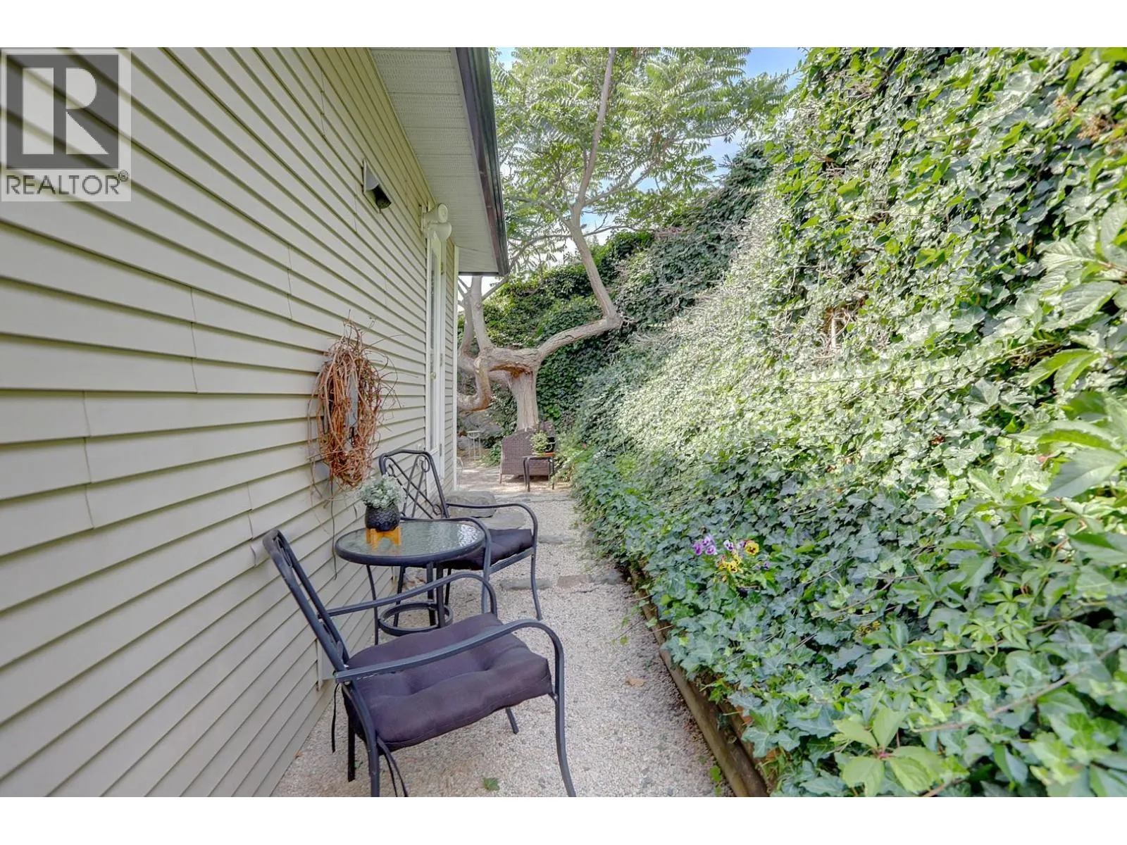7069 Nakiska Drive